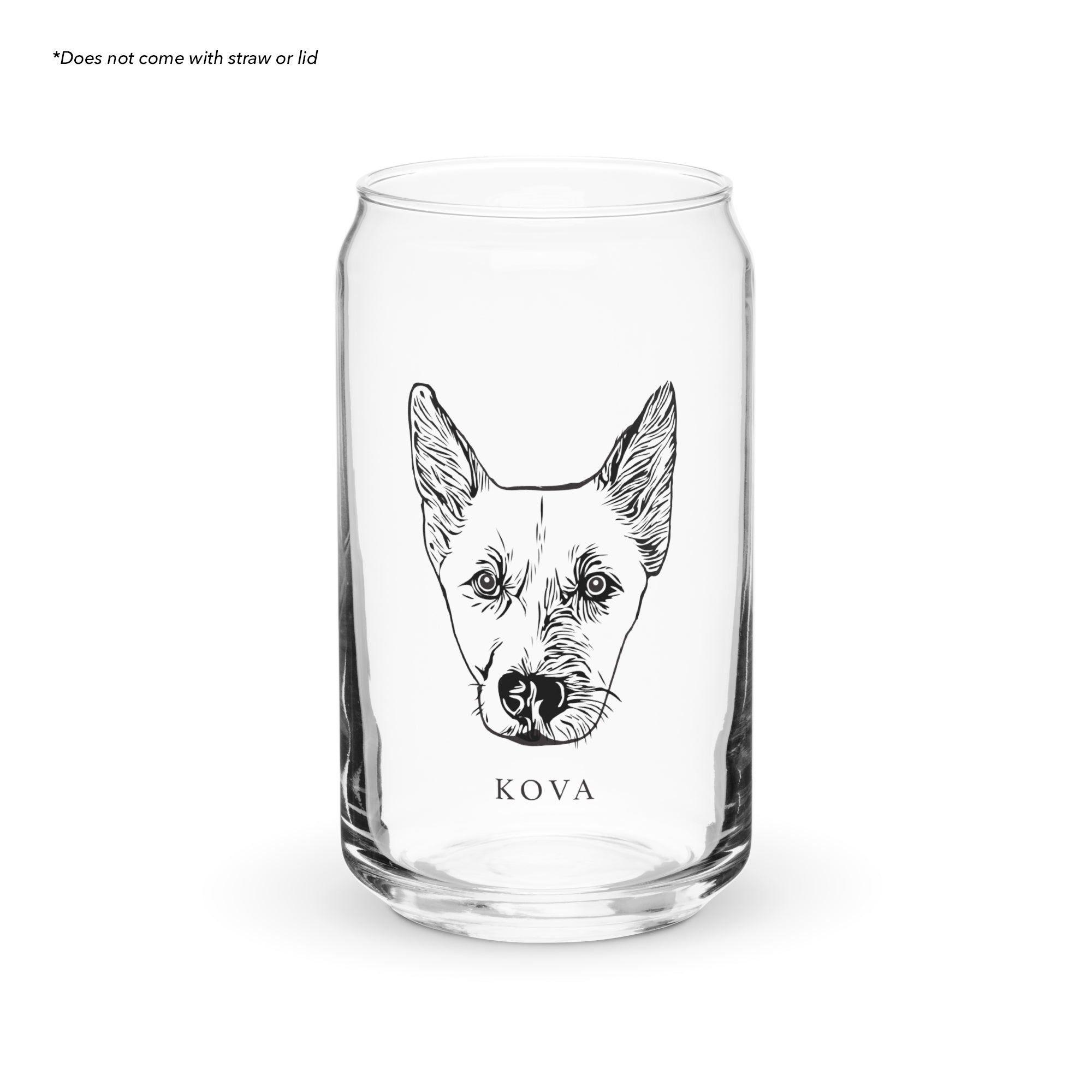 Personalized Name Drink Tumbler, 20 oz, 30 oz – June Dog Designs