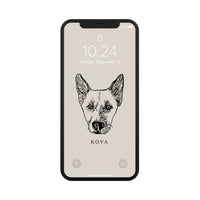 Digital Download