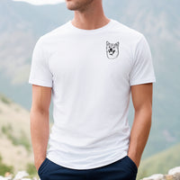 Custom Pet T-Shirt